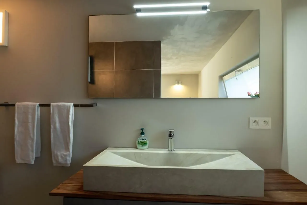 Villa Farfalla Bredene